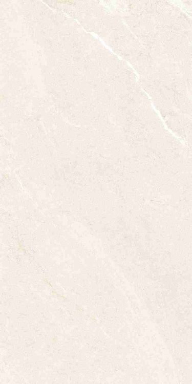 Dhara Sand Matte 24 x 48